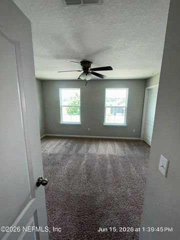11493 PACEYS POND Circle, Jacksonville, FL 32222