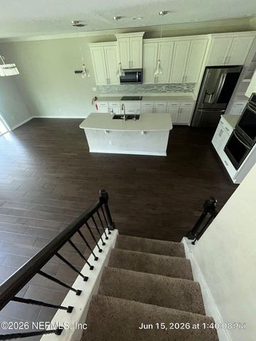 11493 PACEYS POND Circle, Jacksonville, FL 32222