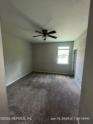 11493 PACEYS POND Circle, Jacksonville, FL 32222