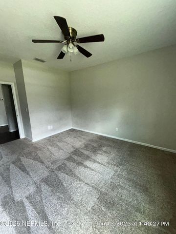 11493 PACEYS POND Circle, Jacksonville, FL 32222