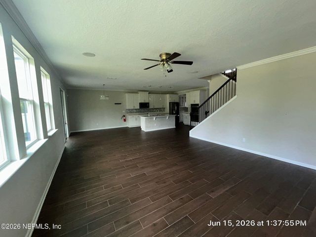 11493 PACEYS POND Circle, Jacksonville, FL 32222