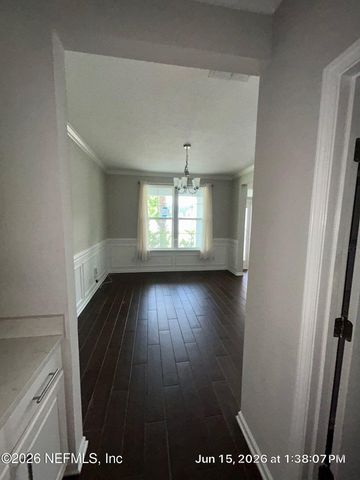 11493 PACEYS POND Circle, Jacksonville, FL 32222