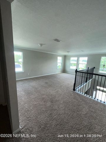 11493 PACEYS POND Circle, Jacksonville, FL 32222