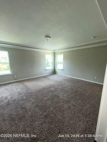 11493 PACEYS POND Circle, Jacksonville, FL 32222