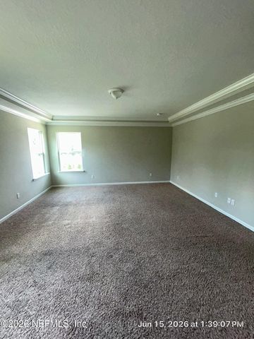 11493 PACEYS POND Circle, Jacksonville, FL 32222