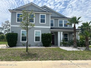 11493 PACEYS POND Circle, Jacksonville, FL 32222