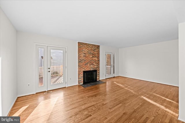 4619 MAYHUNT CT, Alexandria, VA 22312