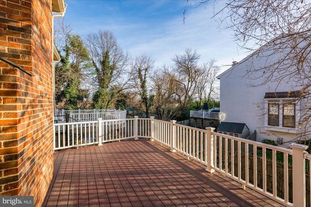 4619 MAYHUNT CT, Alexandria, VA 22312