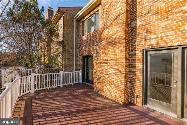 4619 MAYHUNT CT, Alexandria, VA 22312