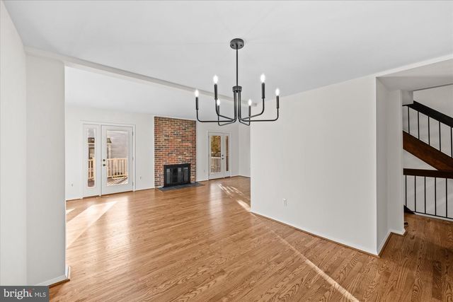 4619 MAYHUNT CT, Alexandria, VA 22312