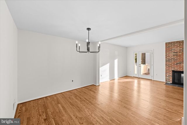 4619 MAYHUNT CT, Alexandria, VA 22312