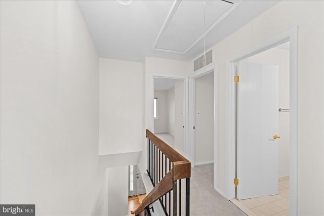 4619 MAYHUNT CT, Alexandria, VA 22312