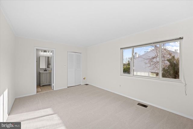 4619 MAYHUNT CT, Alexandria, VA 22312