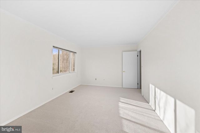 4619 MAYHUNT CT, Alexandria, VA 22312