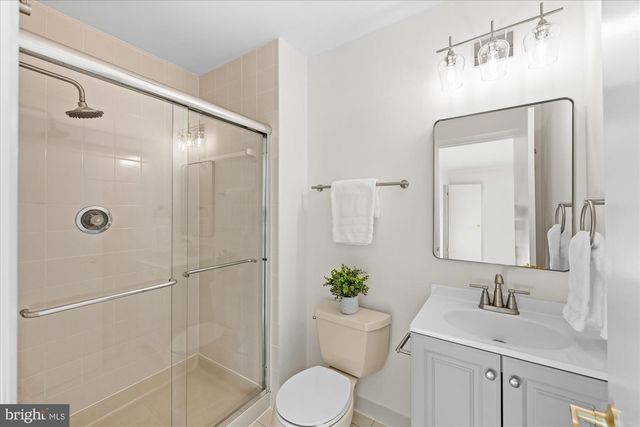 4619 MAYHUNT CT, Alexandria, VA 22312