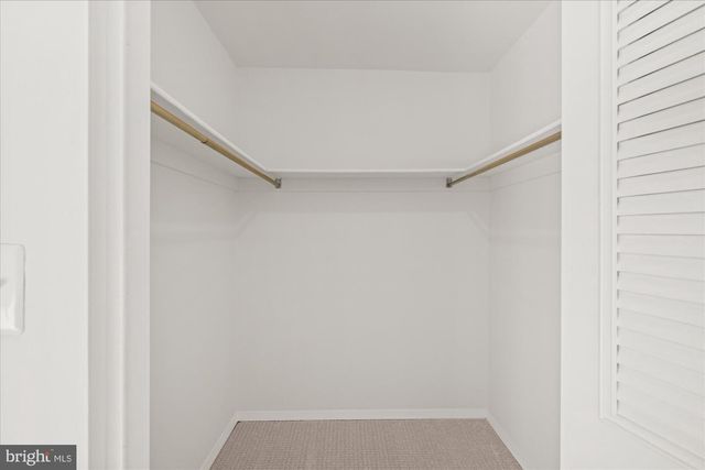 4619 MAYHUNT CT, Alexandria, VA 22312