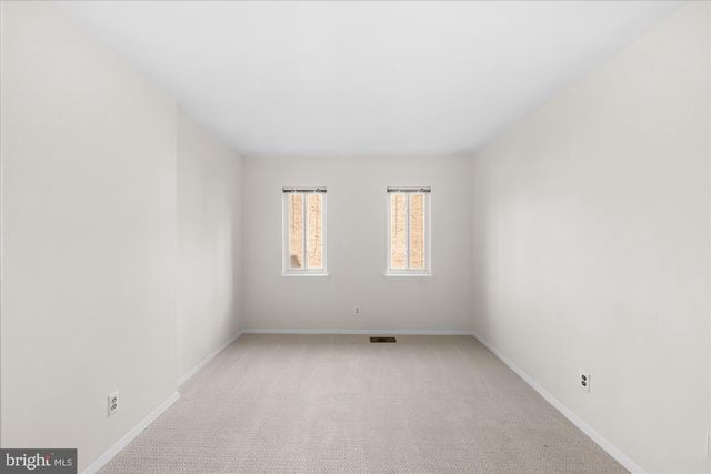 4619 MAYHUNT CT, Alexandria, VA 22312