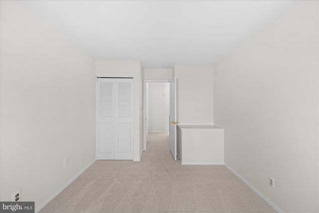 4619 MAYHUNT CT, Alexandria, VA 22312