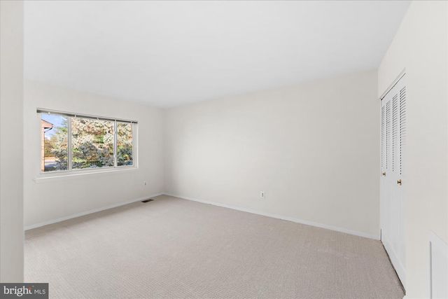 4619 MAYHUNT CT, Alexandria, VA 22312