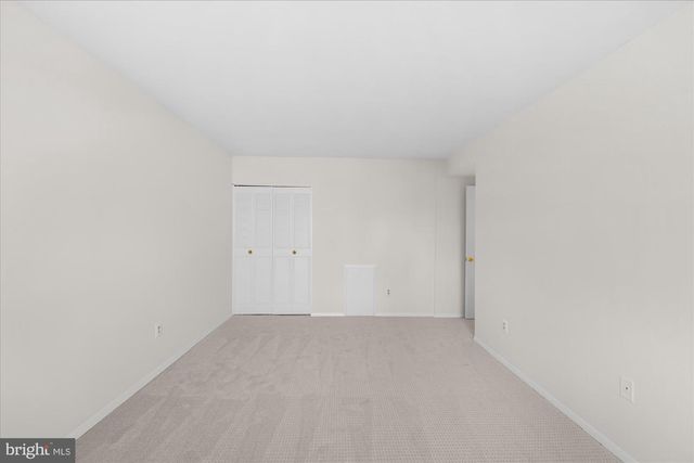 4619 MAYHUNT CT, Alexandria, VA 22312