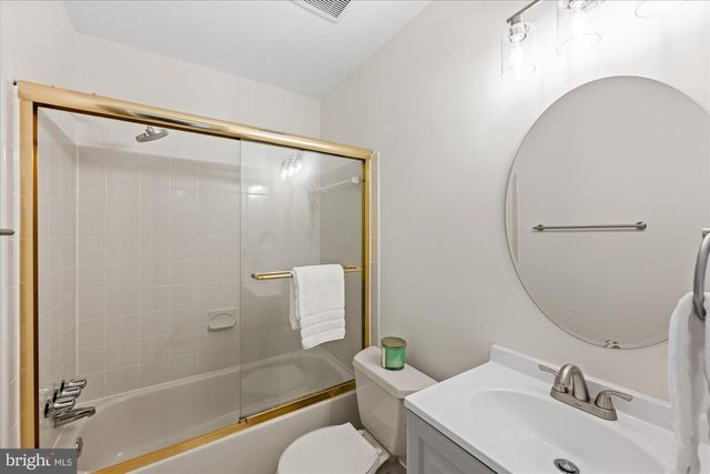 4619 MAYHUNT CT, Alexandria, VA 22312