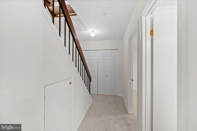 4619 MAYHUNT CT, Alexandria, VA 22312