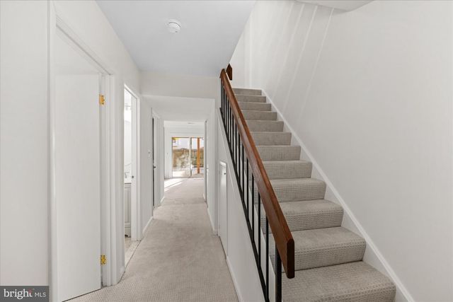 4619 MAYHUNT CT, Alexandria, VA 22312