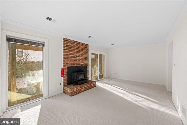 4619 MAYHUNT CT, Alexandria, VA 22312