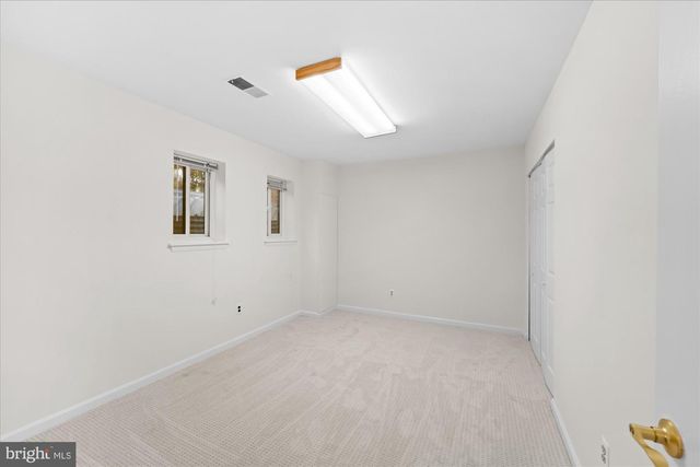 4619 MAYHUNT CT, Alexandria, VA 22312