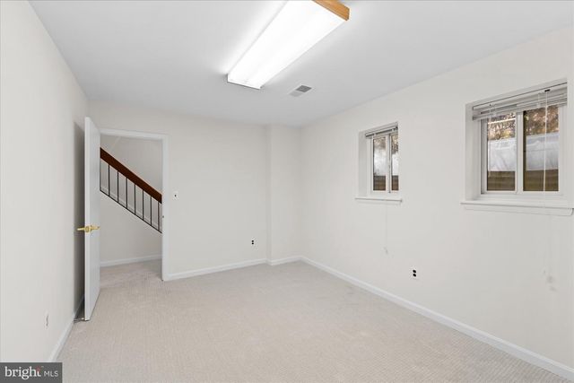 4619 MAYHUNT CT, Alexandria, VA 22312