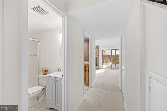 4619 MAYHUNT CT, Alexandria, VA 22312