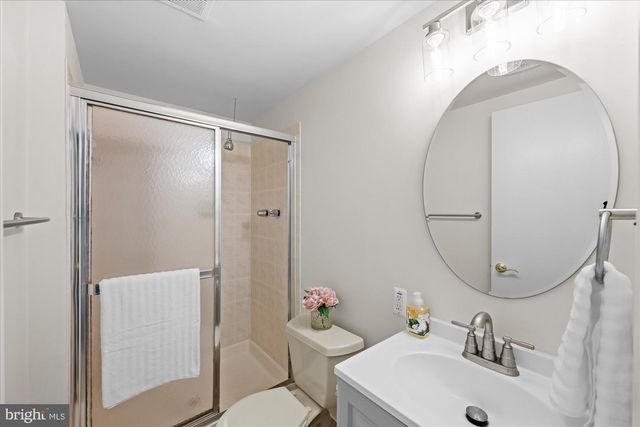 4619 MAYHUNT CT, Alexandria, VA 22312