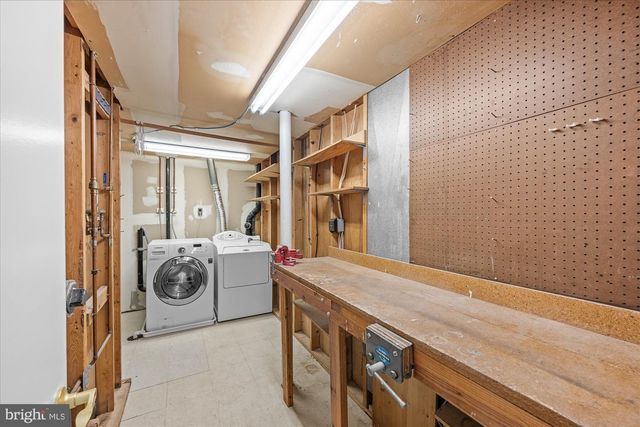 4619 MAYHUNT CT, Alexandria, VA 22312