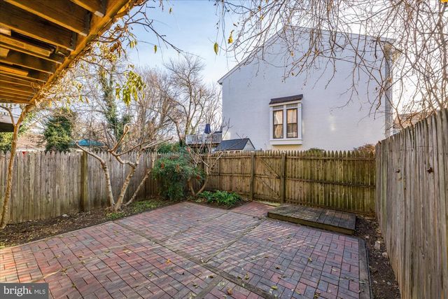 4619 MAYHUNT CT, Alexandria, VA 22312