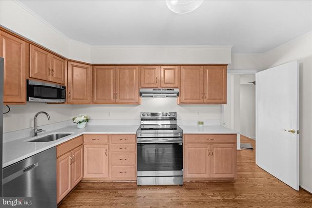 4619 MAYHUNT CT, Alexandria, VA 22312