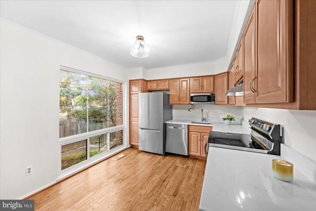 4619 MAYHUNT CT, Alexandria, VA 22312