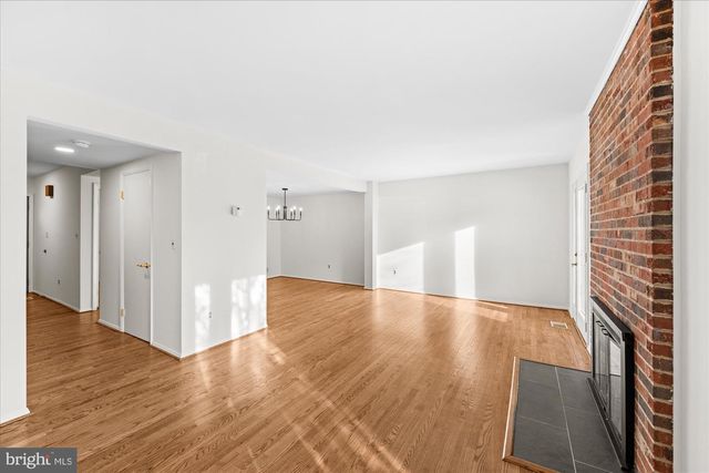 4619 MAYHUNT CT, Alexandria, VA 22312