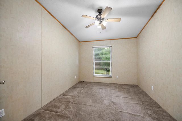 17710 Country Bend, Magnolia, TX 77355