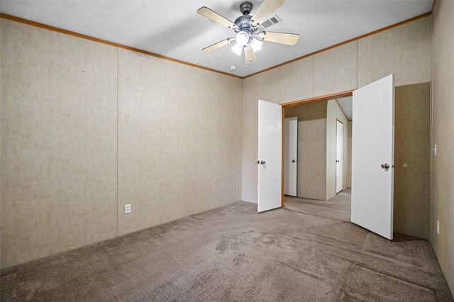 17710 Country Bend, Magnolia, TX 77355