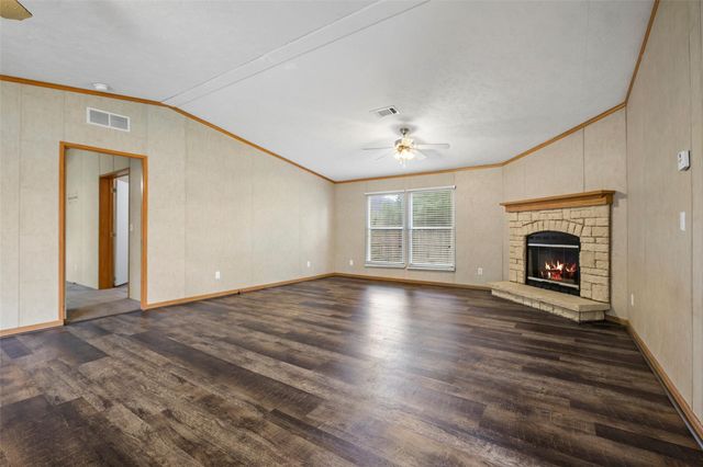 17710 Country Bend, Magnolia, TX 77355