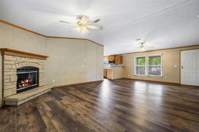 17710 Country Bend, Magnolia, TX 77355