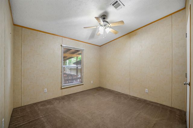 17710 Country Bend, Magnolia, TX 77355