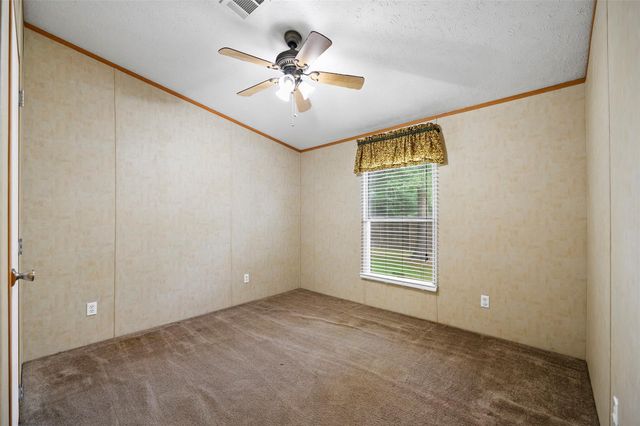 17710 Country Bend, Magnolia, TX 77355