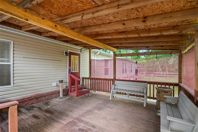 17710 Country Bend, Magnolia, TX 77355