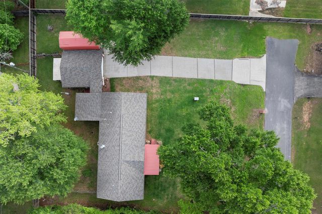 17710 Country Bend, Magnolia, TX 77355