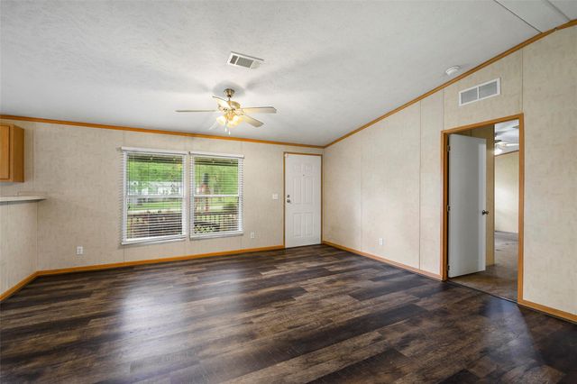 17710 Country Bend, Magnolia, TX 77355