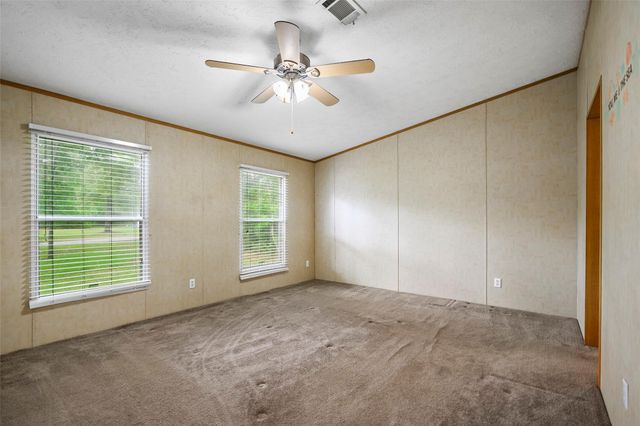 17710 Country Bend, Magnolia, TX 77355