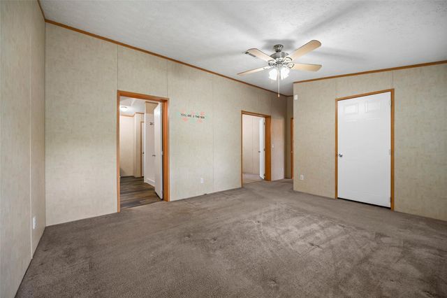 17710 Country Bend, Magnolia, TX 77355