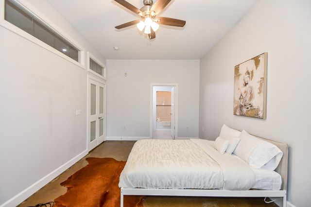 1900 Genesee Street 104, Houston, TX 77006