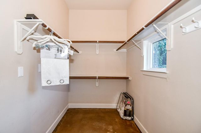 1900 Genesee Street 104, Houston, TX 77006